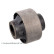 Control Arm-/Trailing Arm Bush ADBP800004 Blue Print, Thumbnail 2