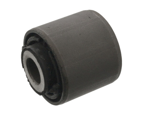 Control Arm-/Trailing Arm Bush ADBP800009 Blue Print