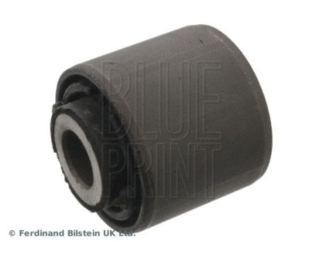 Control Arm-/Trailing Arm Bush ADBP800009 Blue Print, Image 2