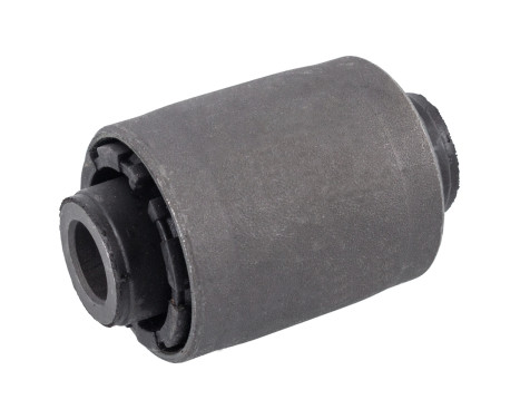 Control Arm-/Trailing Arm Bush ADBP800018 Blue Print