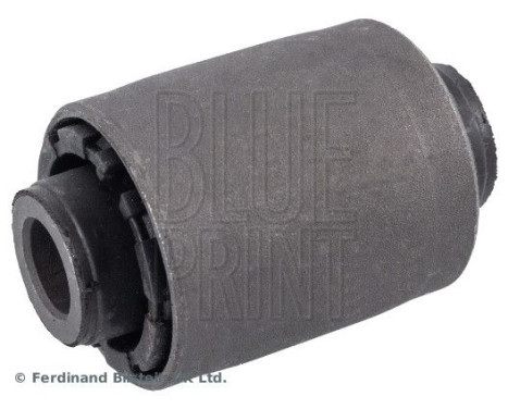 Control Arm-/Trailing Arm Bush ADBP800018 Blue Print, Image 2
