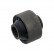 Control Arm-/Trailing Arm Bush ADBP800019 Blue Print