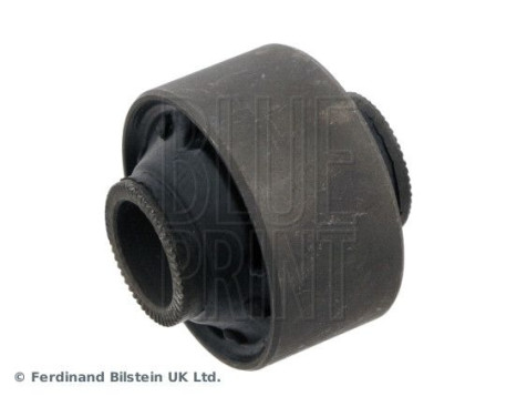 Control Arm-/Trailing Arm Bush ADBP800019 Blue Print, Image 2