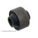 Control Arm-/Trailing Arm Bush ADBP800019 Blue Print, Thumbnail 2