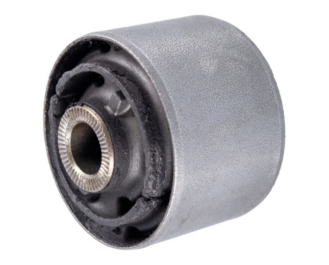 Control Arm-/Trailing Arm Bush ADBP800044 Blue Print