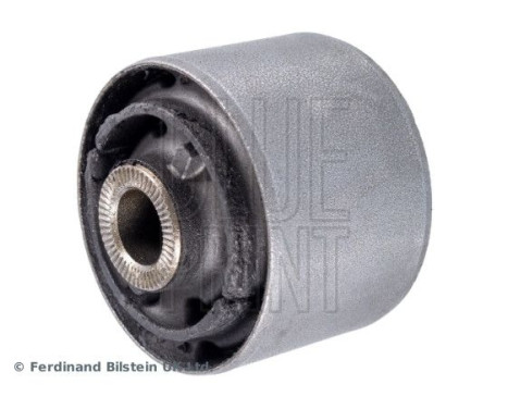 Control Arm-/Trailing Arm Bush ADBP800044 Blue Print, Image 2