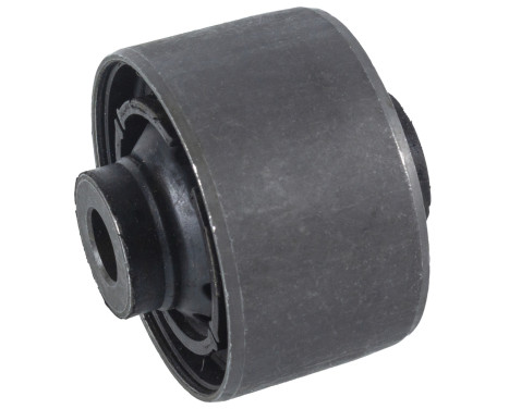 Control Arm-/Trailing Arm Bush ADBP800062 Blue Print