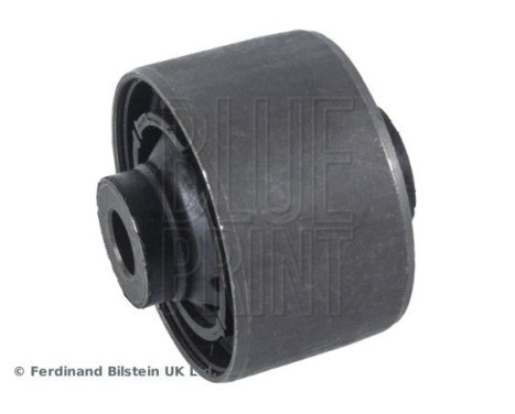 Control Arm-/Trailing Arm Bush ADBP800062 Blue Print, Image 2