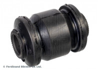 Control Arm-/Trailing Arm Bush ADBP800074 Blue Print