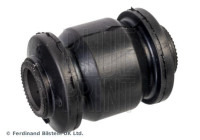 Control Arm-/Trailing Arm Bush ADBP800074 Blue Print