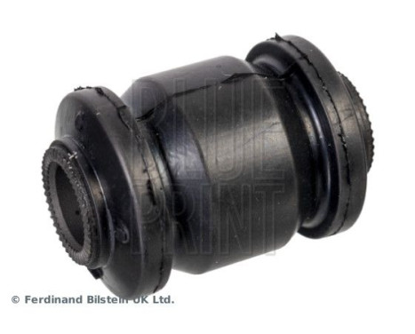 Control Arm-/Trailing Arm Bush ADBP800074 Blue Print