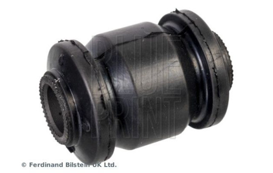 Control Arm-/Trailing Arm Bush ADBP800074 Blue Print