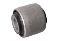 Control Arm-/Trailing Arm Bush ADBP800089 Blue Print