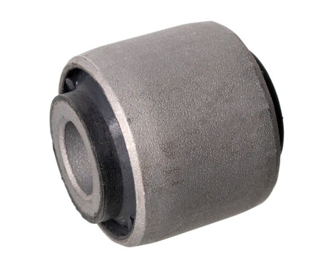 Control Arm-/Trailing Arm Bush ADBP800089 Blue Print