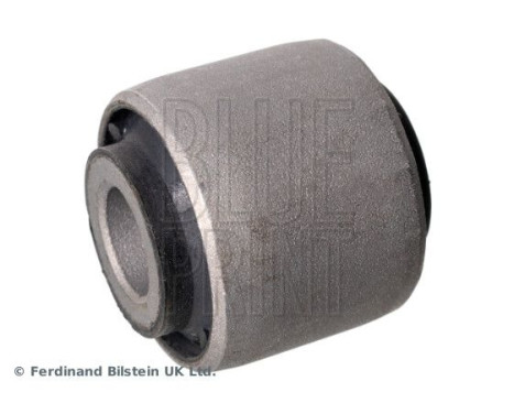Control Arm-/Trailing Arm Bush ADBP800089 Blue Print, Image 2