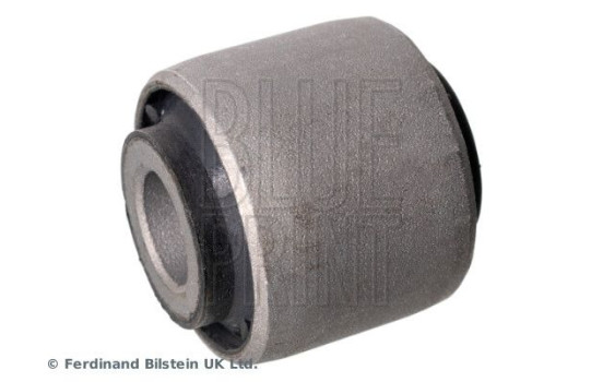 Control Arm-/Trailing Arm Bush ADBP800089 Blue Print, Image 2