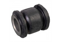 Control Arm-/Trailing Arm Bush ADBP800090 Blue Print