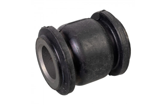 Control Arm-/Trailing Arm Bush ADBP800090 Blue Print