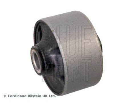 Control Arm-/Trailing Arm Bush ADBP800091 Blue Print, Image 2