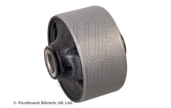 Control Arm-/Trailing Arm Bush ADBP800091 Blue Print, Image 2