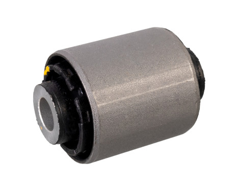 Control Arm-/Trailing Arm Bush ADBP800092 Blue Print