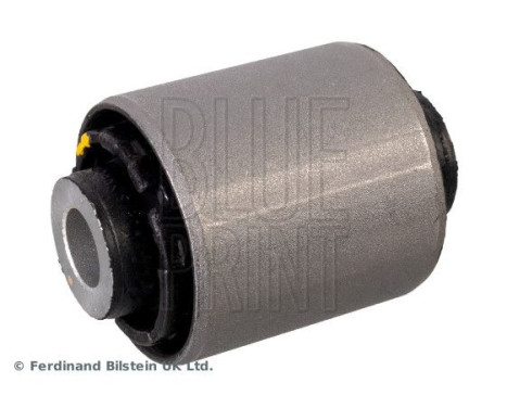 Control Arm-/Trailing Arm Bush ADBP800092 Blue Print, Image 2