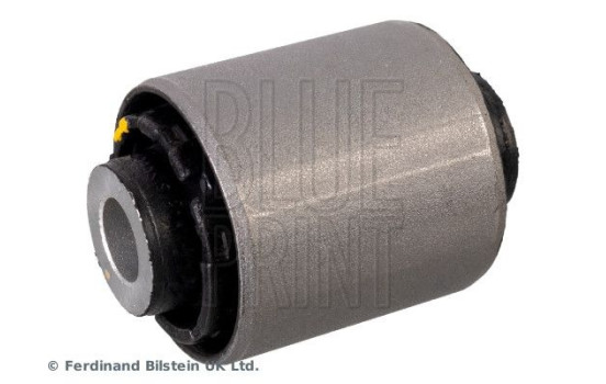 Control Arm-/Trailing Arm Bush ADBP800092 Blue Print, Image 2