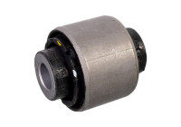 Control Arm-/Trailing Arm Bush ADBP800093 Blue Print