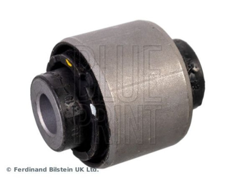 Control Arm-/Trailing Arm Bush ADBP800093 Blue Print, Image 2