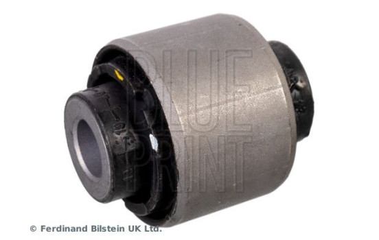 Control Arm-/Trailing Arm Bush ADBP800093 Blue Print, Image 2