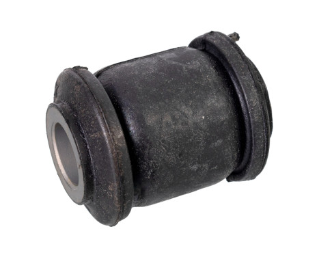 Control Arm-/Trailing Arm Bush ADBP800094 Blue Print