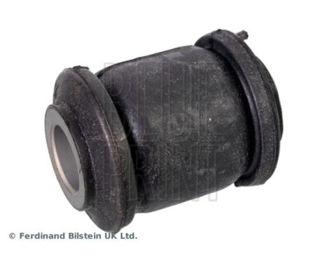 Control Arm-/Trailing Arm Bush ADBP800094 Blue Print, Image 2