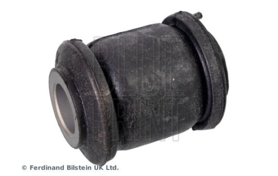 Control Arm-/Trailing Arm Bush ADBP800094 Blue Print, Image 2