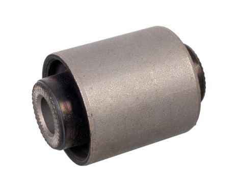 Control Arm-/Trailing Arm Bush ADBP800095 Blue Print