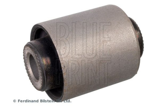 Control Arm-/Trailing Arm Bush ADBP800095 Blue Print, Image 2