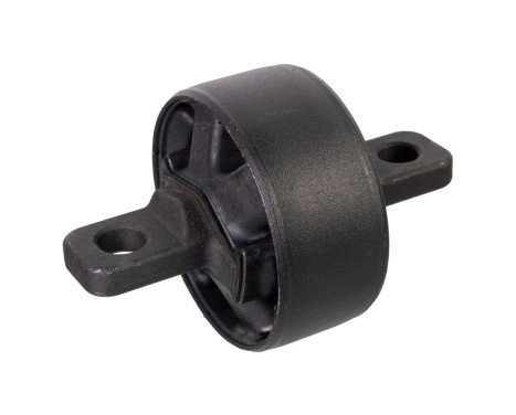 Control Arm-/Trailing Arm Bush ADBP800096 Blue Print