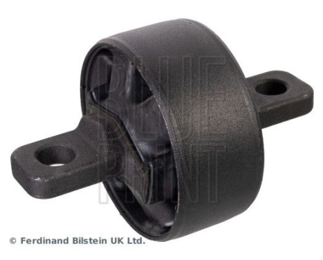 Control Arm-/Trailing Arm Bush ADBP800096 Blue Print, Image 2