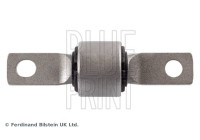 Control Arm-/Trailing Arm Bush ADBP800103 Blue Print