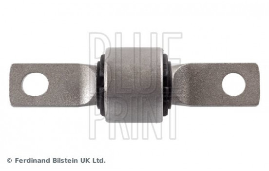 Control Arm-/Trailing Arm Bush ADBP800103 Blue Print