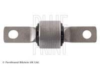 Control Arm-/Trailing Arm Bush ADBP800103 Blue Print