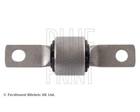 Control Arm-/Trailing Arm Bush ADBP800103 Blue Print