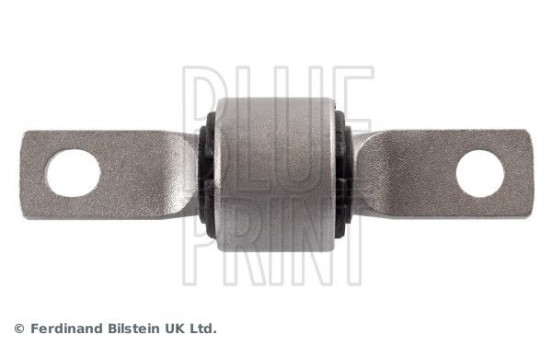Control Arm-/Trailing Arm Bush ADBP800103 Blue Print