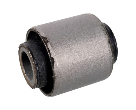 Control Arm-/Trailing Arm Bush ADBP800104 Blue Print