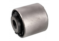 Control Arm-/Trailing Arm Bush ADBP800105 Blue Print