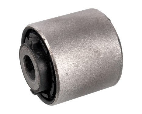 Control Arm-/Trailing Arm Bush ADBP800105 Blue Print