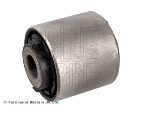 Control Arm-/Trailing Arm Bush ADBP800105 Blue Print, Image 2