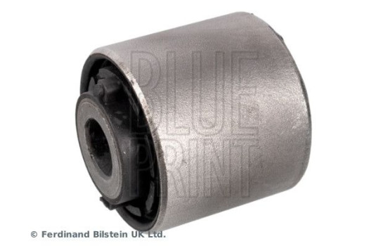 Control Arm-/Trailing Arm Bush ADBP800105 Blue Print, Image 2
