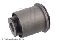 Control Arm-/Trailing Arm Bush ADBP800160 Blue Print