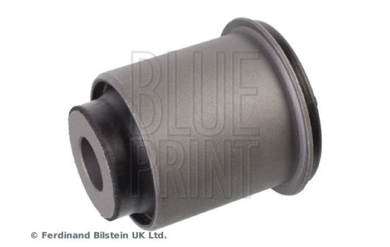 Control Arm-/Trailing Arm Bush ADBP800160 Blue Print