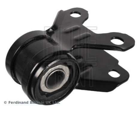 Control Arm-/Trailing Arm Bush ADBP800162 Blue Print, Image 3